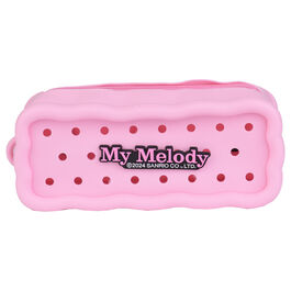 Portatodo My Melody Hello Kitty