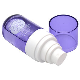 Hello Kitty Kuromi Body mist