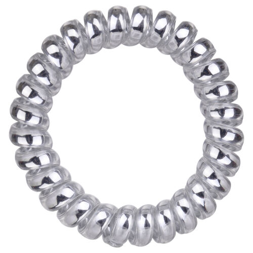 Hello Kitty Cinnamoroll pack 2 hair ties