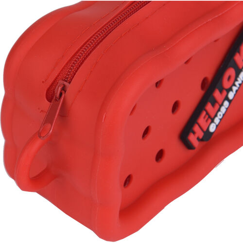 Portatodo Hello Kitty