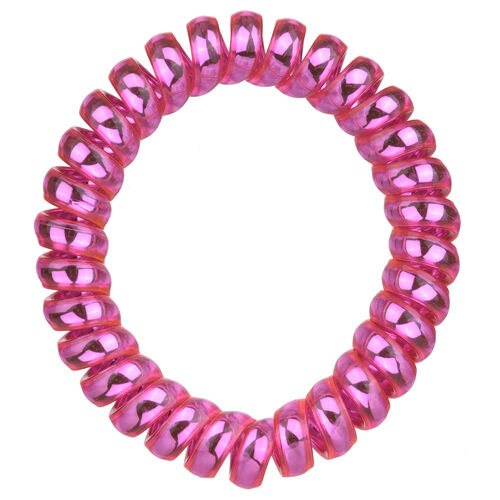 Hello Kitty pack 2 hair ties