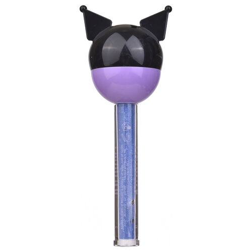 Hello Kitty Kuromi Lip balm + gloss