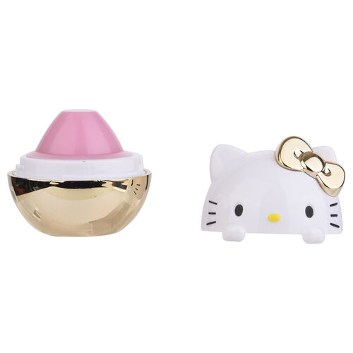 Hello Kitty 3D Protective lip balm