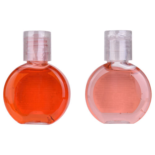 Gel desinfectante manos Hello Kitty