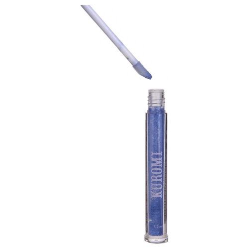 Hello Kitty Kuromi Lip balm + gloss