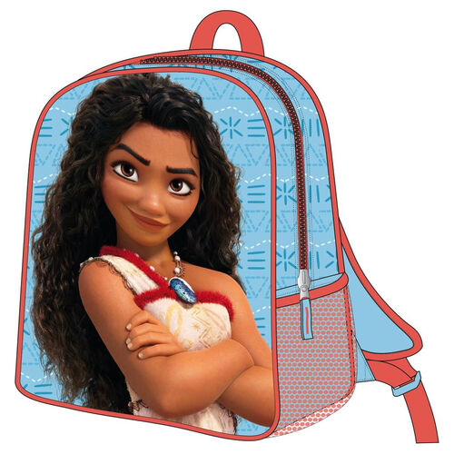 Disney Vaiana Moana 3D backpack 30cm