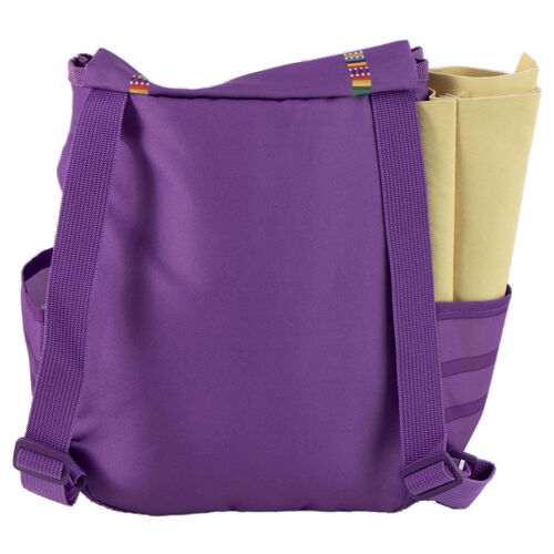 Mochila Dora la Exploradora 30cm