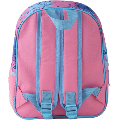 Disney Stitch 3D backpack 30cm