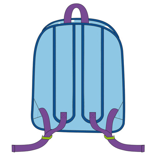 Disney Pixar Toy Story 3D backpack 30cm