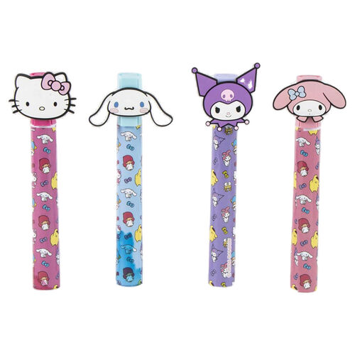 Hello Kitty assorted highlighter