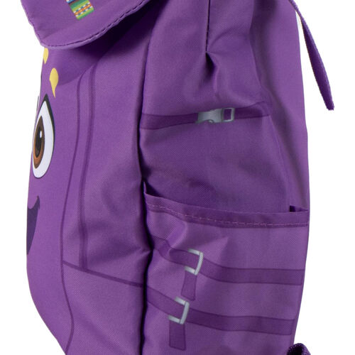 Mochila Dora la Exploradora 30cm