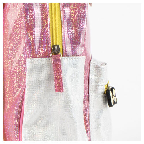 Mochila My Melody Hello Kitty 30cm