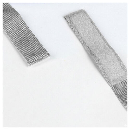 Disney Stitch gym bag 33cm