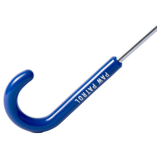 Paraguas manual Chase Patrulla Canina Paw Patrol