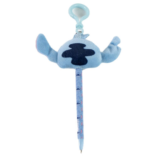 Disney Stitch hanging pen