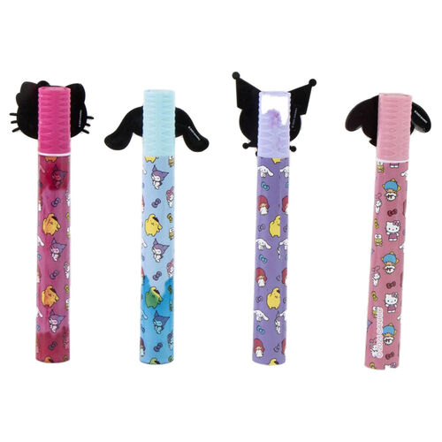 Hello Kitty assorted highlighter