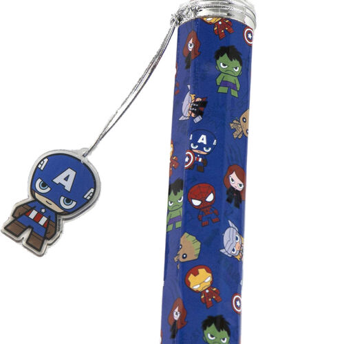 Lapiz grande Vengadores Avengers surtido
