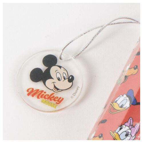 Lapiz grande Disney surtido