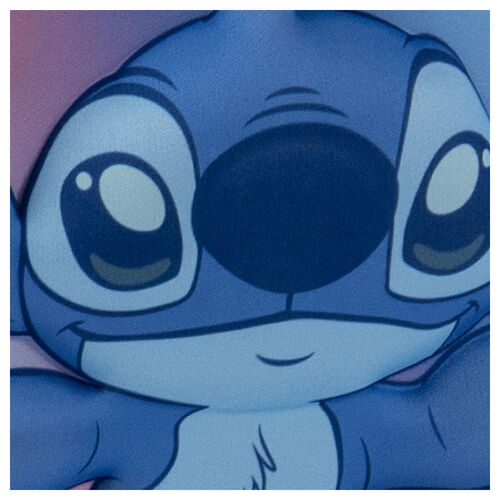 Disney Stitch 3D lunch bag