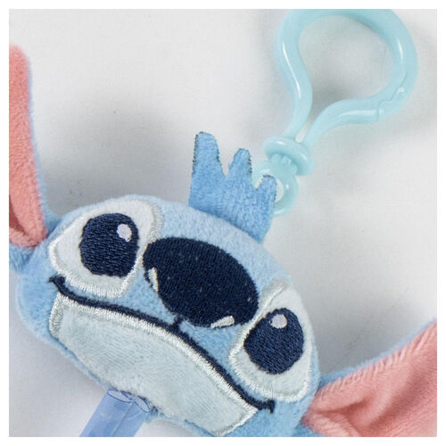 Disney Stitch hanging pen