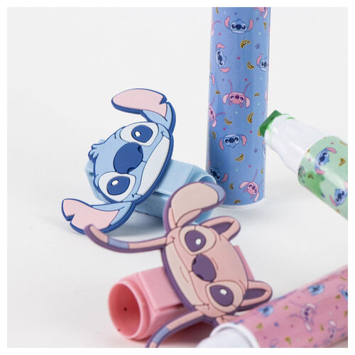 Disney Stitch assorted highlighter