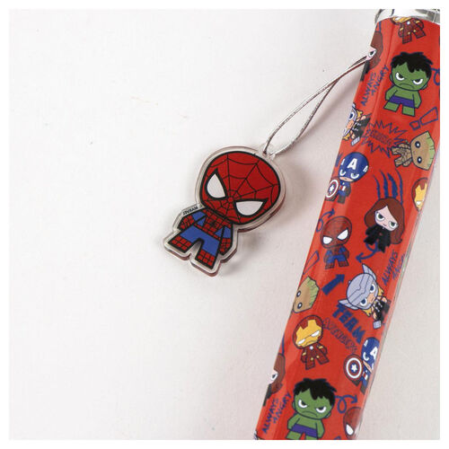 Lapiz grande Vengadores Avengers surtido