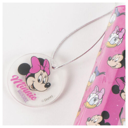 Lapiz grande Disney surtido