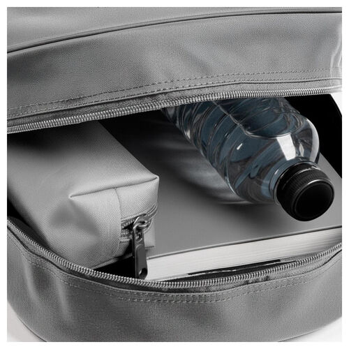 Mochila 3D Kuromi Hello Kitty 30cm