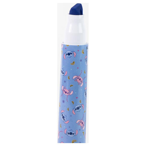 Disney Stitch assorted highlighter