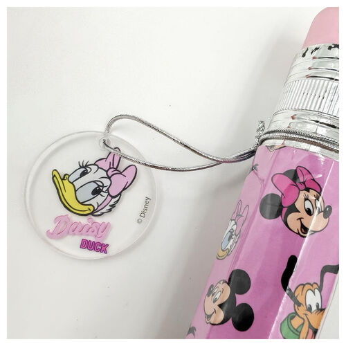 Lapiz grande Disney surtido