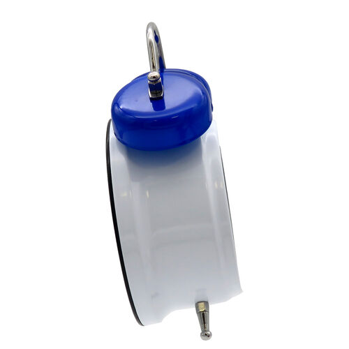 Despertador musical himno Real Madrid