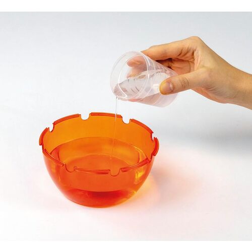 Juego La casa de Vecna y el Otro Lado Strangers Things