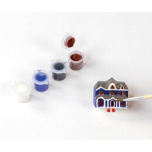 Juego La casa de Vecna y el Otro Lado Strangers Things