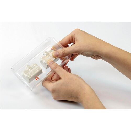 Juego La casa de Vecna y el Otro Lado Strangers Things