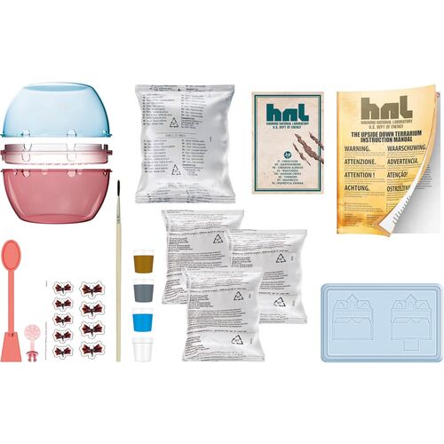 Juego La casa de Vecna y el Otro Lado Strangers Things