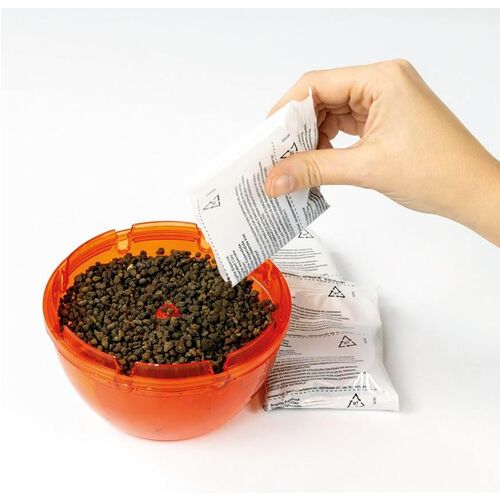 Juego La casa de Vecna y el Otro Lado Strangers Things