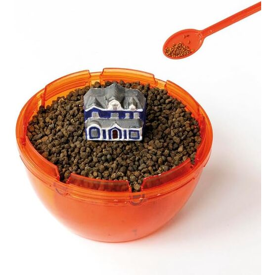 Juego La casa de Vecna y el Otro Lado Strangers Things