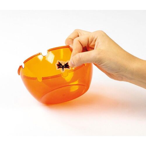 Juego La casa de Vecna y el Otro Lado Strangers Things