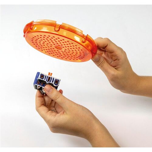 Juego La casa de Vecna y el Otro Lado Strangers Things