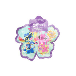 Disney Stitch friendship bracelets