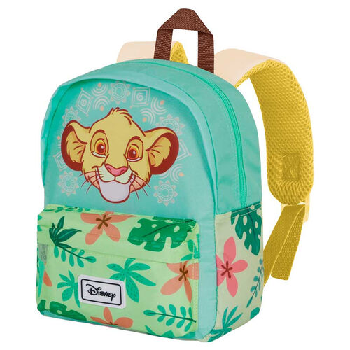Disney The Lion King backpack 27cm