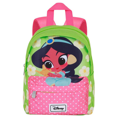 Disney Aladdin Jasmin backpack 27cm