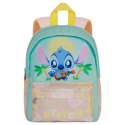 Mochila Stitch Disney