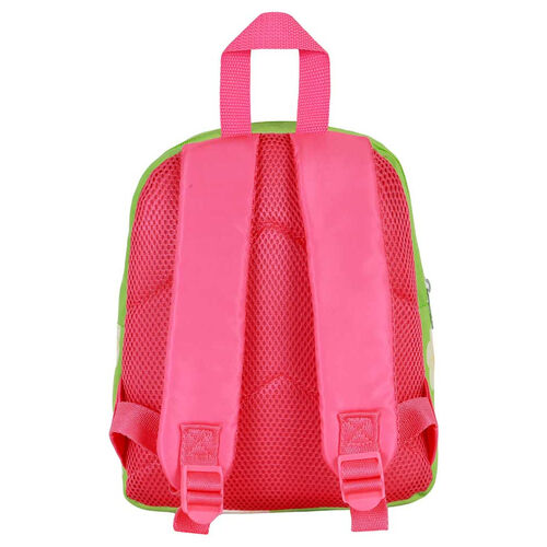 Disney Aladdin Jasmin backpack 27cm