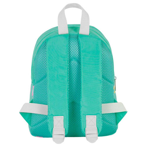 Cinnamoroll backpack 27cm