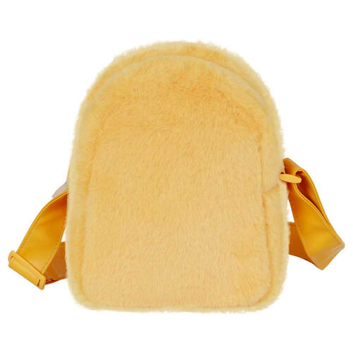 Disney The Lion King Simba plush bag