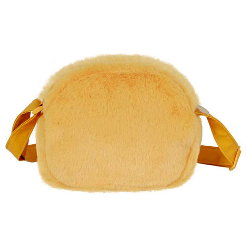 Disney The Lion King Simba plush bag