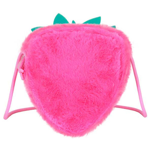 Bolso Fresa My Melody Hello Kitty and Friends