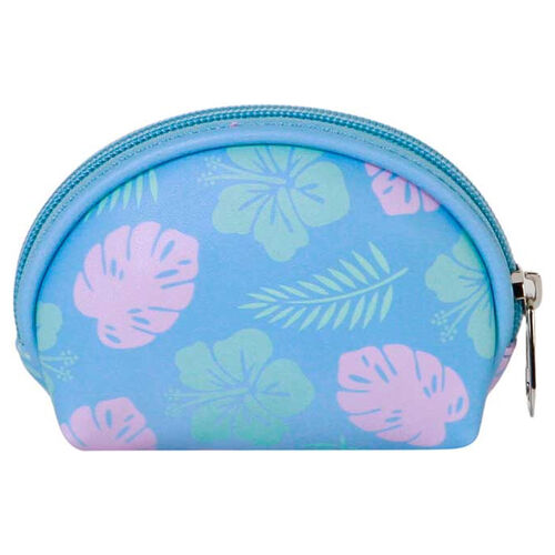 Monedero Stitch Disney