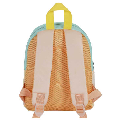 Mochila Stitch Disney